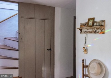 Welcome to 1047 Cowpath Road. The warmth and charm of this - photo 10