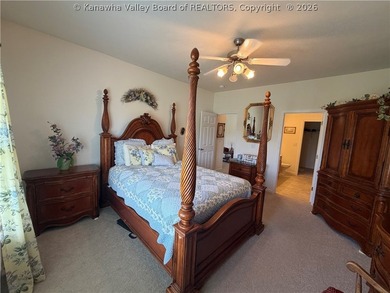 MAINTENANCE-FREE LIVING IN GATED COMMUNITY! THIS ONE-OWNER, ONE - photo 10