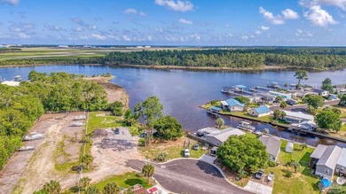 ***OPEN HOUSE 7/25 FROM 2-4 PM*** Live the ultimate *salt life* - photo 3