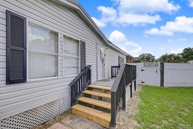 ***OPEN HOUSE 7/25 FROM 2-4 PM*** Live the ultimate *salt life* - photo 8