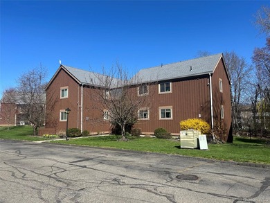 Welcome to easy, affordable living in Beacon's sought-after - photo 1