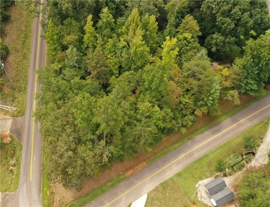 Lake Keowee Lot For Sale in Seneca South Carolina