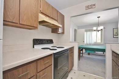 Welcome to easy, affordable living in Beacon's sought-after - photo 5