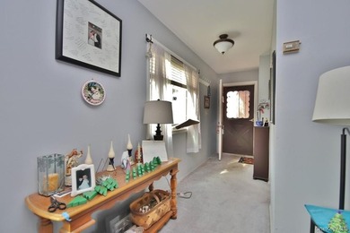 Welcome to easy, affordable living in Beacon's sought-after - photo 6