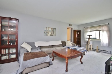 Welcome to easy, affordable living in Beacon's sought-after - photo 7
