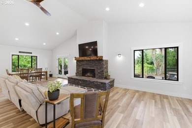 Gorgeous custom 4bed/3bath + office home on 5.63 acres. Back - photo 7