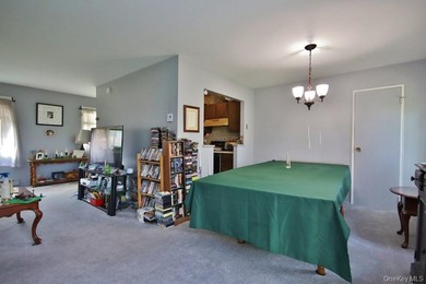 Welcome to easy, affordable living in Beacon's sought-after - photo 9