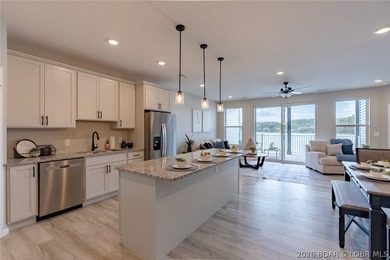 290 Plaza Beach Drive unit: 5B