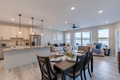 290 Plaza Beach Drive unit: 5B