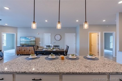 290 Plaza Beach Drive unit: 5B