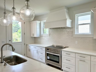 New Construction | 4 Bedrooms | Dual Primary Suites | No HOA | - photo 11