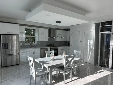 Your dream home at Key Largo Ocean Resort is waiting for you