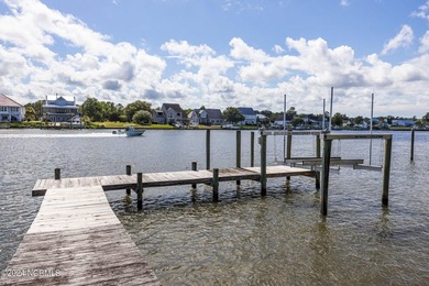 Experience coastal living at its finest with this stunning 0 - photo 11