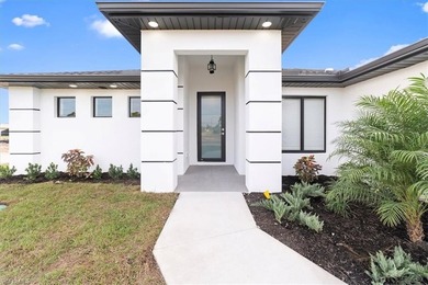 Lehigh Acres Area Home For Sale in Lehigh Acres Florida