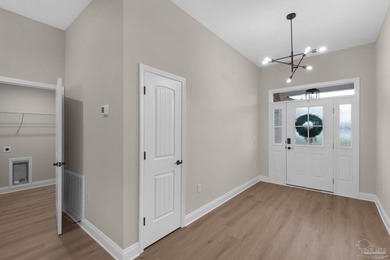 MOVE-IN READY NEW CONSTRUCTION ON 0.8 ACRES! // The *PINTAIL* - photo 11