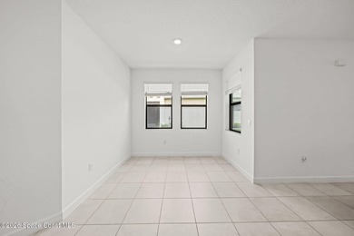AMAZING price on this villa in the maintenance-free, luxury - photo 11