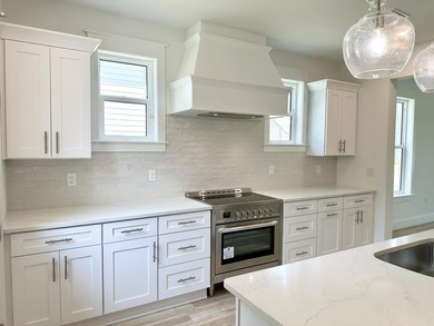 New Construction | 4 Bedrooms | Dual Primary Suites | No HOA | - photo 12