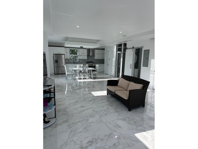 Your dream home at Key Largo Ocean Resort is waiting for you