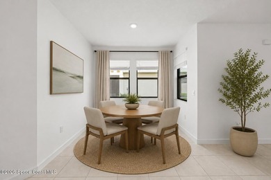 AMAZING price on this villa in the maintenance-free, luxury - photo 12