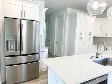 New Construction | 4 Bedrooms | Dual Primary Suites | No HOA | - photo 13