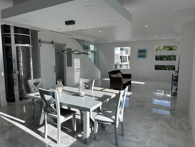 Your dream home at Key Largo Ocean Resort is waiting for you