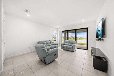 AMAZING price on this villa in the maintenance-free, luxury - photo 13