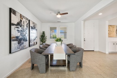 POINT OF VIEW - MORNING LIGHT, MOUNTAIN VIEWS AND A POOL THAT