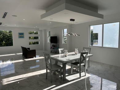 Your dream home at Key Largo Ocean Resort is waiting for you