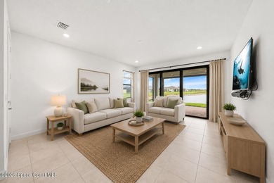 AMAZING price on this villa in the maintenance-free, luxury - photo 14