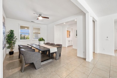 POINT OF VIEW - MORNING LIGHT, MOUNTAIN VIEWS AND A POOL THAT