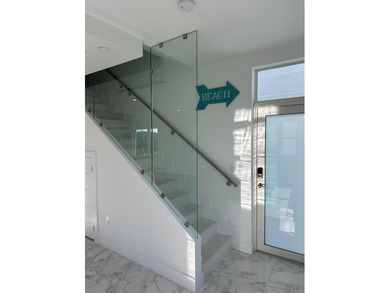 Your dream home at Key Largo Ocean Resort is waiting for you