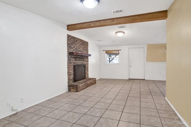 Opportunity awaits with this 3-bedroom, 1-bath home with a - photo 5