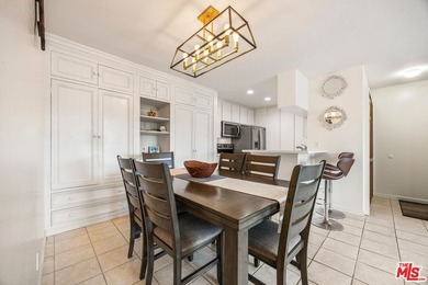 Spacious and well-located condo offering an exceptional - photo 16
