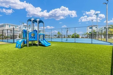 Your dream home at Key Largo Ocean Resort is waiting for you