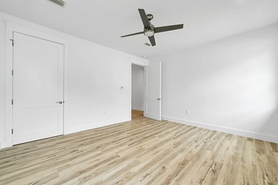 New Construction | 4 Bedrooms | Dual Primary Suites | No HOA | - photo 18