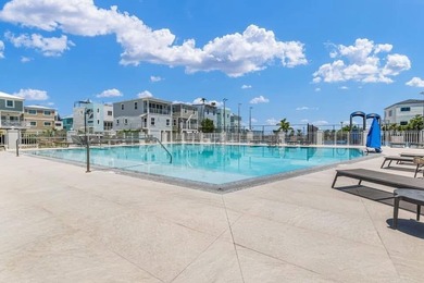 Your dream home at Key Largo Ocean Resort is waiting for you