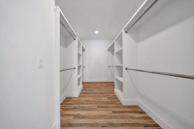 New Construction | 4 Bedrooms | Dual Primary Suites | No HOA | - photo 21