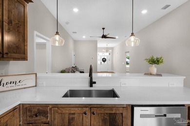 MOVE-IN READY NEW CONSTRUCTION ON 0.8 ACRES! // The *PINTAIL* - photo 21