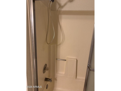 Beautiful 3 bedroom, 3 bathroom tri-level townhome, Great Value - photo 22