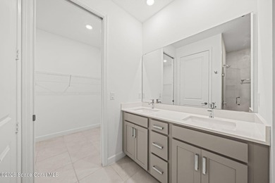 AMAZING price on this villa in the maintenance-free, luxury - photo 22