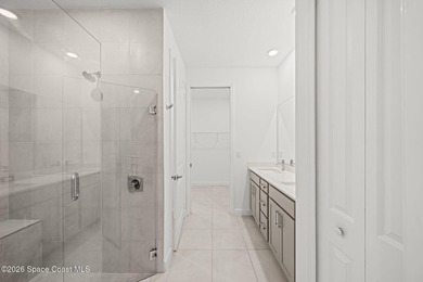 AMAZING price on this villa in the maintenance-free, luxury - photo 23