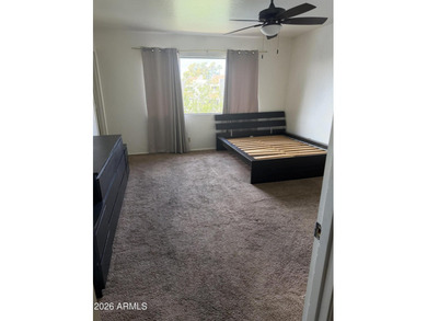 Beautiful 3 bedroom, 3 bathroom tri-level townhome, Great Value - photo 24