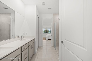 AMAZING price on this villa in the maintenance-free, luxury - photo 24