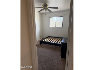 Beautiful 3 bedroom, 3 bathroom tri-level townhome, Great Value - photo 25
