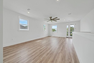 New Construction | 4 Bedrooms | Dual Primary Suites | No HOA | - photo 25