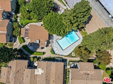 Spacious and well-located condo offering an exceptional - photo 26