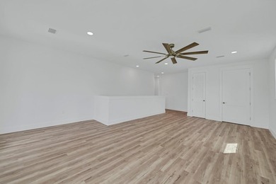 New Construction | 4 Bedrooms | Dual Primary Suites | No HOA | - photo 26