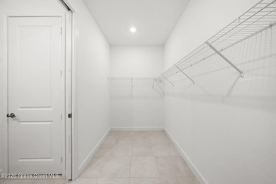 AMAZING price on this villa in the maintenance-free, luxury - photo 26