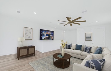 New Construction | 4 Bedrooms | Dual Primary Suites | No HOA | - photo 27