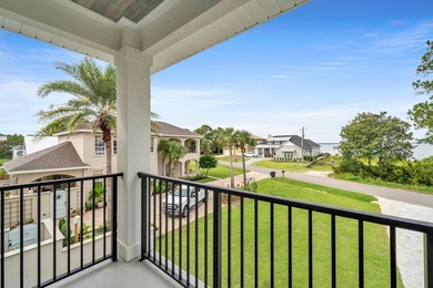 New Construction | 4 Bedrooms | Dual Primary Suites | No HOA | - photo 28
